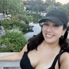 Jessica B.